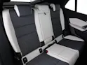 BMW iX2 30 xDrive
