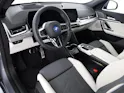 BMW iX2 30 xDrive
