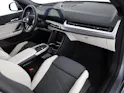 BMW iX2 30 xDrive