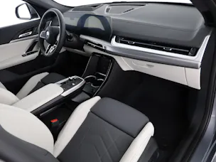 BMW iX2 30 xDrive