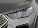 BMW iX2 30 xDrive