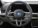 BMW iX2 30 xDrive