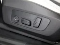 BMW iX2 30 xDrive