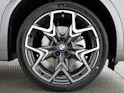 BMW iX2 30 xDrive