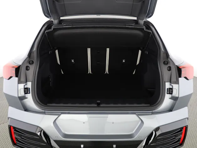 BMW iX2 30 xDrive