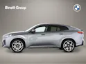 BMW iX2 30 xDrive