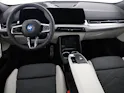 BMW iX2 30 xDrive