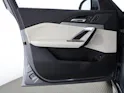 BMW iX2 30 xDrive