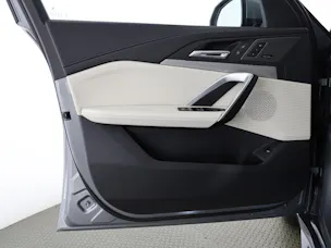 BMW iX2 30 xDrive