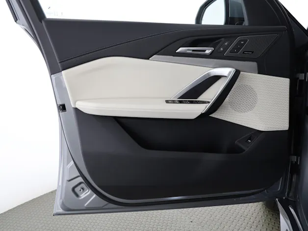 BMW iX2 30 xDrive