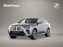 BMW iX2 30 xDrive