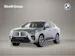 BMW iX2 30 xDrive