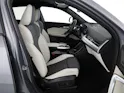 BMW iX2 30 xDrive
