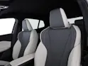 BMW iX2 30 xDrive