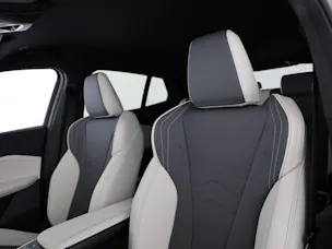 BMW iX2 30 xDrive