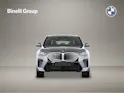 BMW iX2 30 xDrive