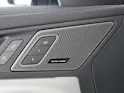BMW iX2 30 xDrive