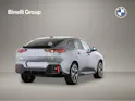 BMW iX2 30 xDrive