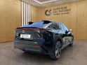 Toyota bZ4X Premium AWD
