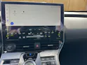 Toyota bZ4X Premium AWD