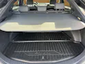 Toyota bZ4X Premium AWD