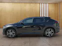 Toyota bZ4X Premium AWD
