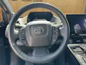 Toyota bZ4X Premium AWD