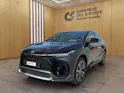 Toyota bZ4X Premium AWD