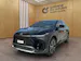 Toyota bZ4X Premium AWD