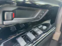 Toyota bZ4X Premium AWD