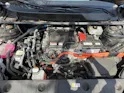 Toyota bZ4X Premium AWD