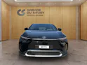 Toyota bZ4X Premium AWD