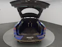 Jaguar I-Pace EV400 Black AWD