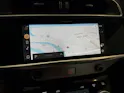 Jaguar I-Pace EV400 Black AWD