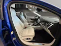 Jaguar I-Pace EV400 Black AWD