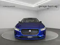 Jaguar I-Pace EV400 Black AWD