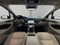 Jaguar I-Pace EV400 Black AWD