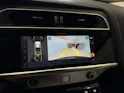 Jaguar I-Pace EV400 Black AWD