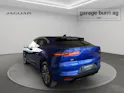 Jaguar I-Pace EV400 Black AWD