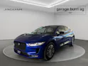Jaguar I-Pace EV400 Black AWD