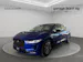 Jaguar I-Pace EV400 Black AWD