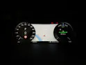 Jaguar I-Pace EV400 Black AWD