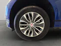 Jaguar I-Pace EV400 Black AWD