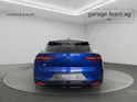 Jaguar I-Pace EV400 Black AWD