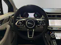 Jaguar I-Pace EV400 Black AWD