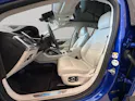 Jaguar I-Pace EV400 Black AWD