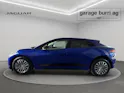 Jaguar I-Pace EV400 Black AWD