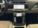 Jaguar I-Pace EV400 Black AWD