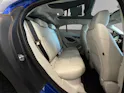 Jaguar I-Pace EV400 Black AWD