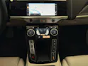 Jaguar I-Pace EV400 Black AWD
